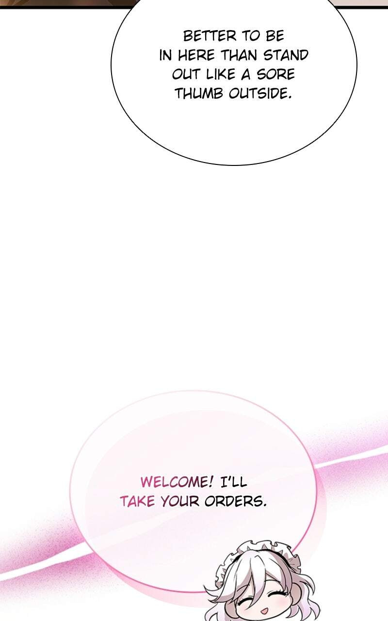 Villain to Kill Chapter 229 page 91 - 