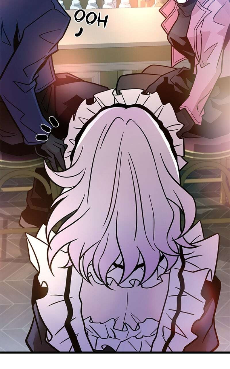 Villain to Kill Chapter 229 page 93 - 