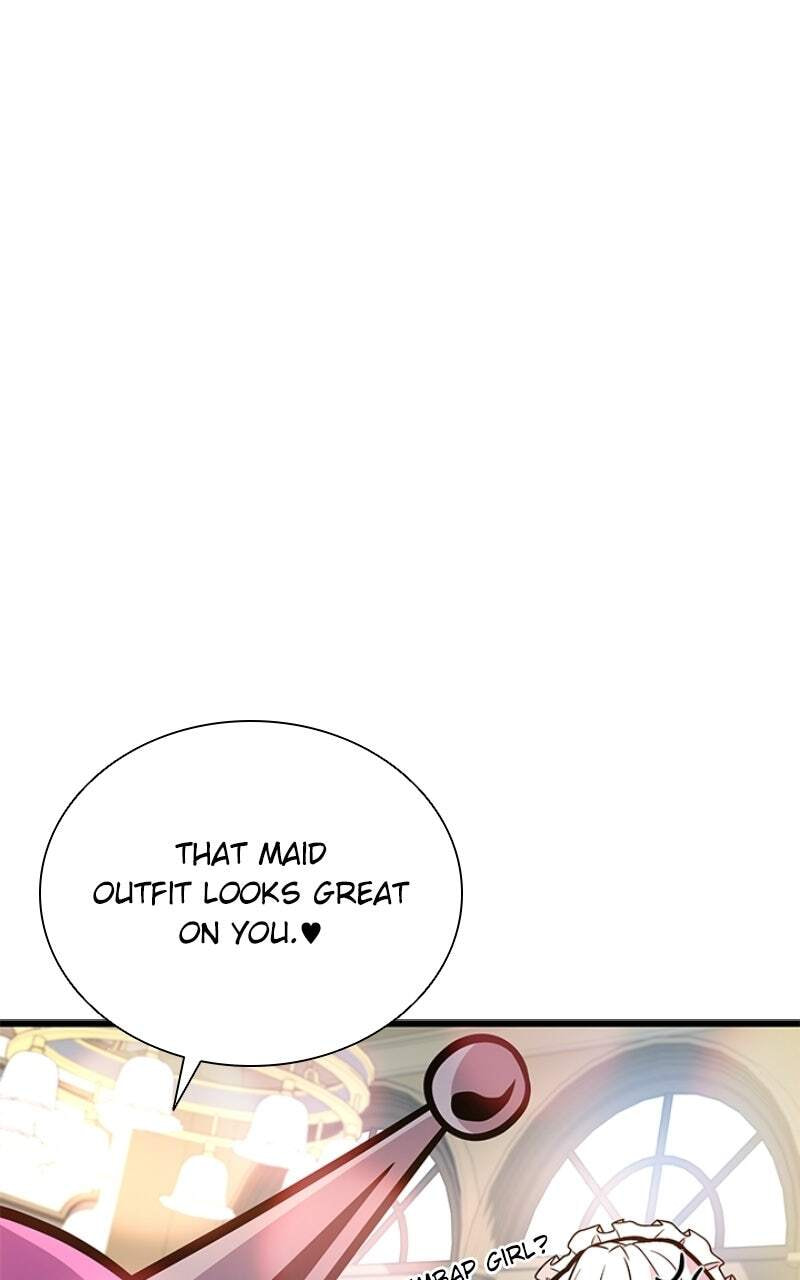 Villain to Kill Chapter 229 page 94 - 