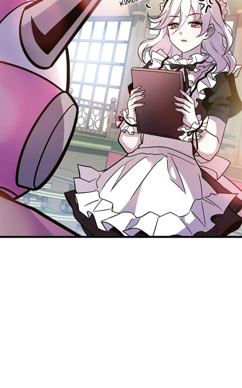 Villain to Kill Chapter 229 page 95 - 
