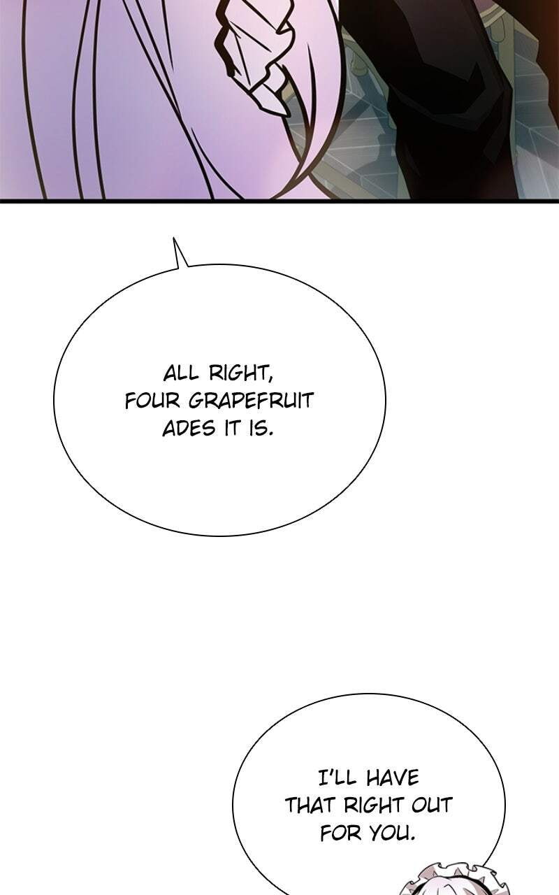 Villain to Kill Chapter 229 page 97 - 