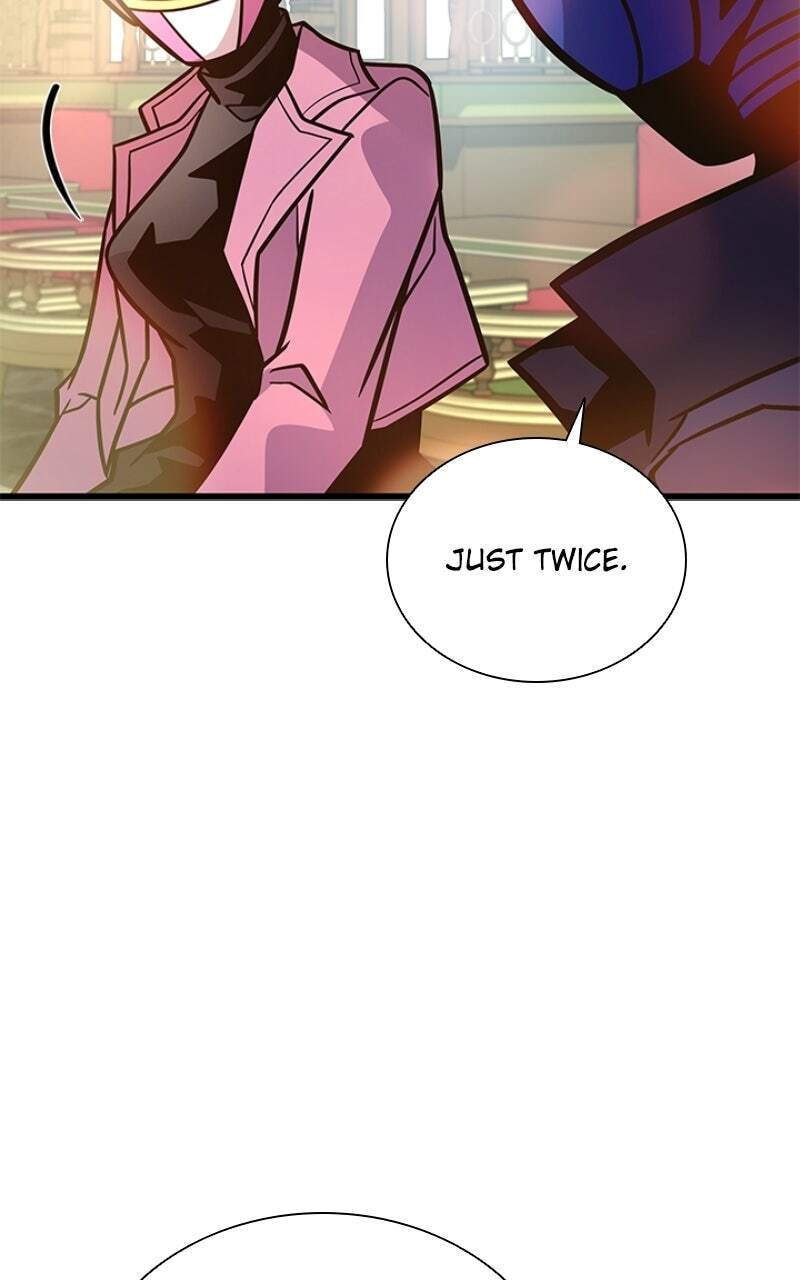 Villain to Kill Chapter 229 page 99 - 