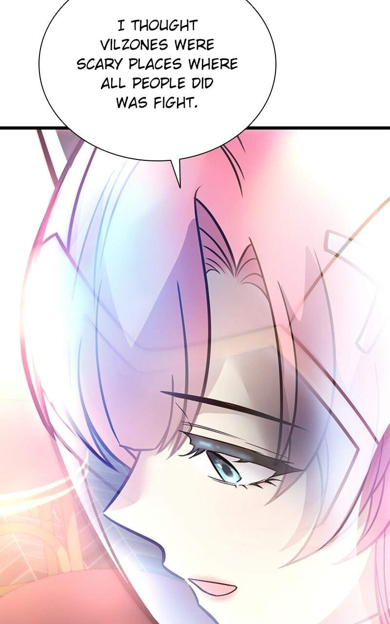 Villain to Kill Chapter 229 page 100 - 