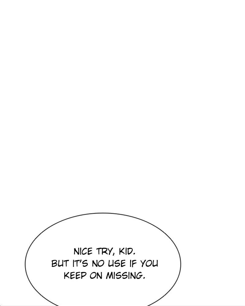 Villain to Kill Chapter 23 page 11 - 