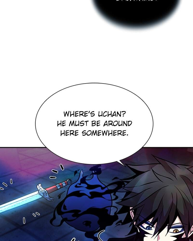 Villain to Kill Chapter 23 page 102 - 