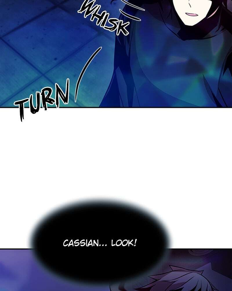 Villain to Kill Chapter 23 page 103 - 