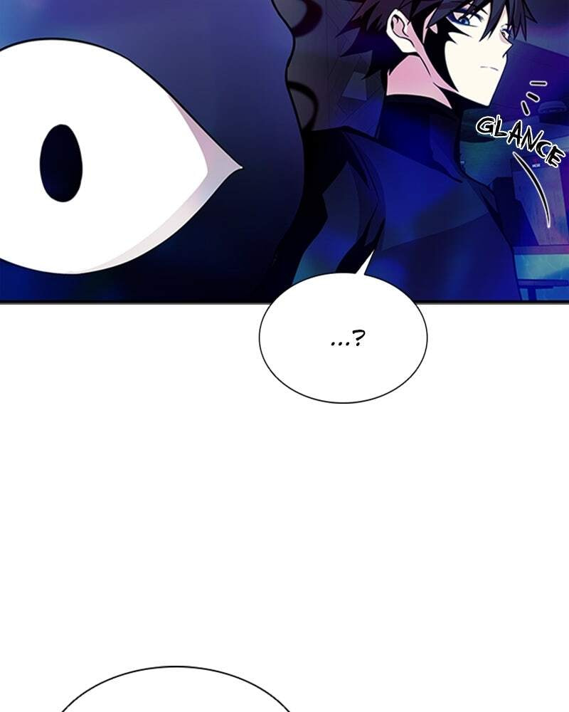 Villain to Kill Chapter 23 page 104 - 