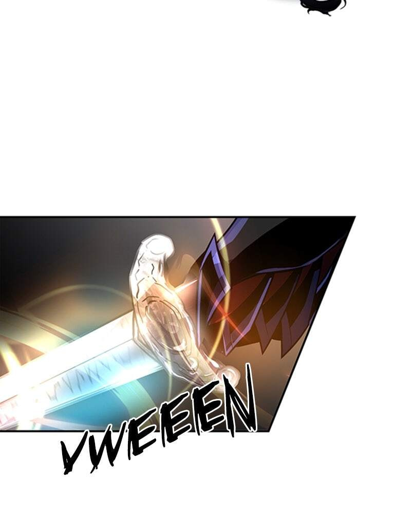 Villain to Kill Chapter 23 page 106 - 