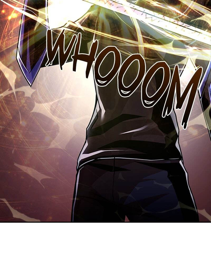 Villain to Kill Chapter 23 page 108 - 