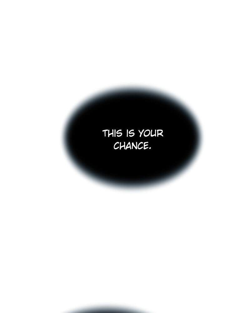 Villain to Kill Chapter 23 page 109 - 