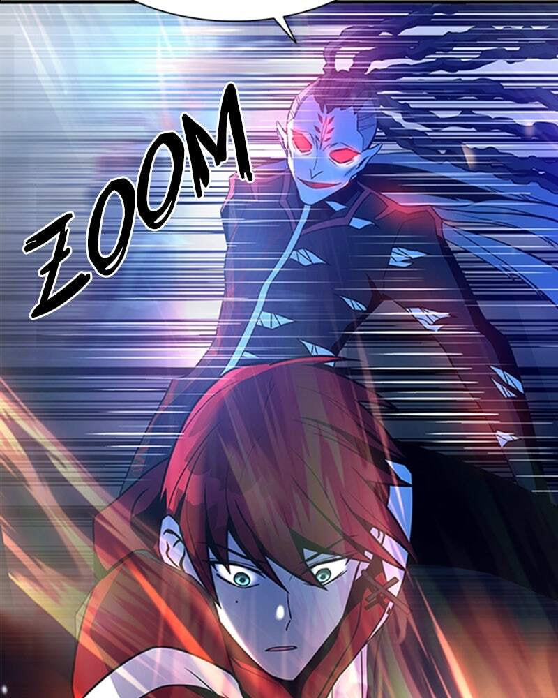 Villain to Kill Chapter 23 page 12 - 