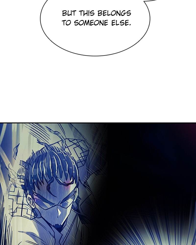 Villain to Kill Chapter 23 page 111 - 