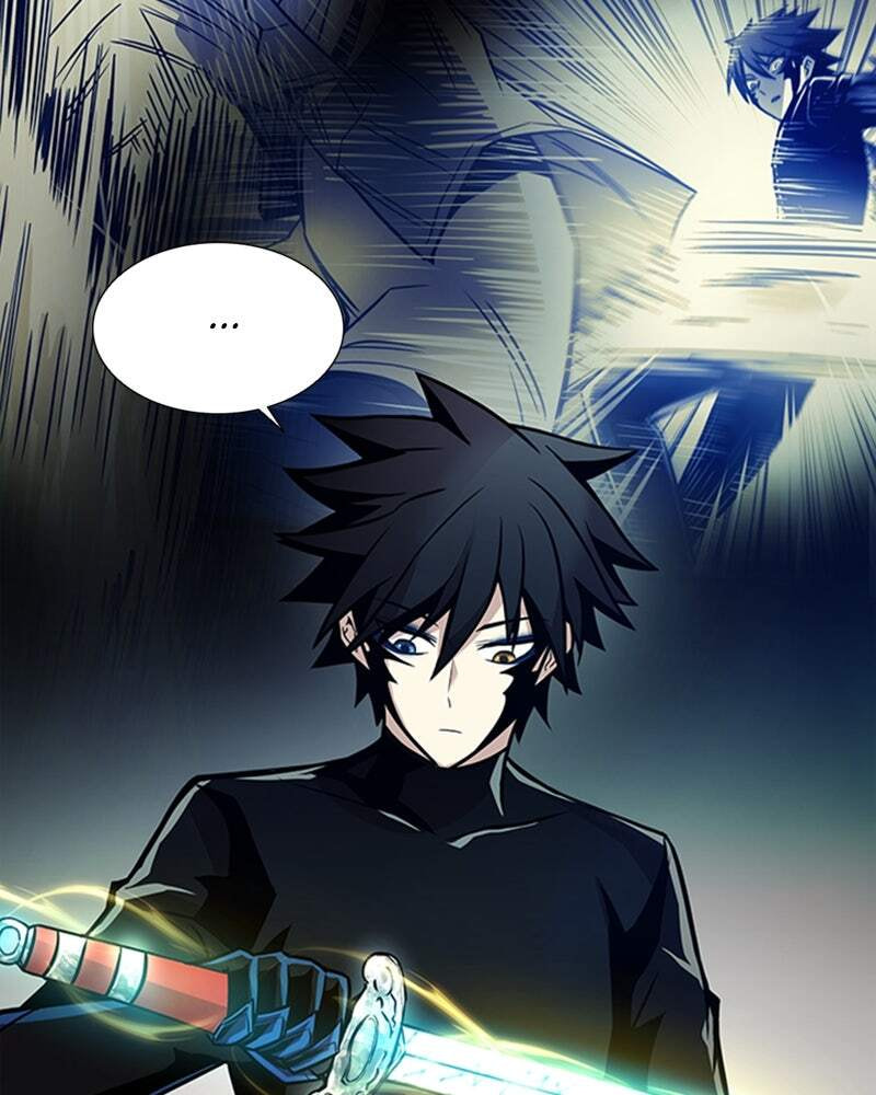 Villain to Kill Chapter 23 page 112 - 