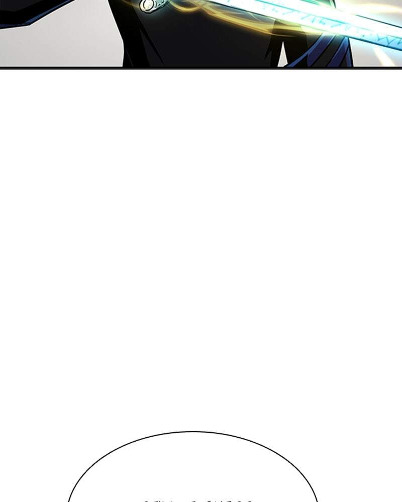 Villain to Kill Chapter 23 page 113 - 