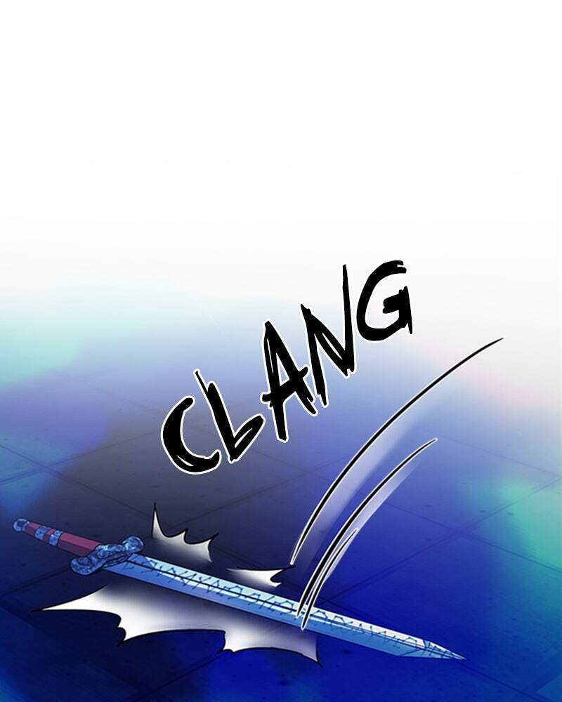 Villain to Kill Chapter 23 page 116 - 