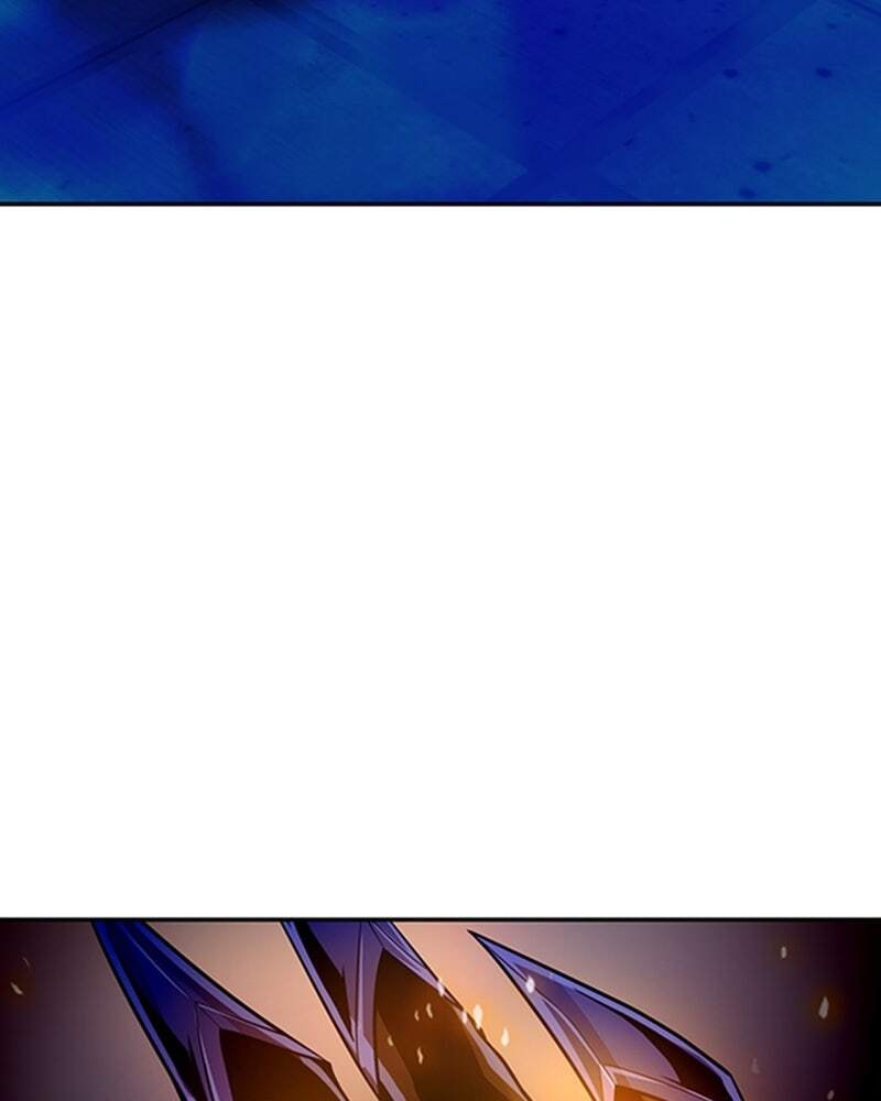Villain to Kill Chapter 23 page 117 - 