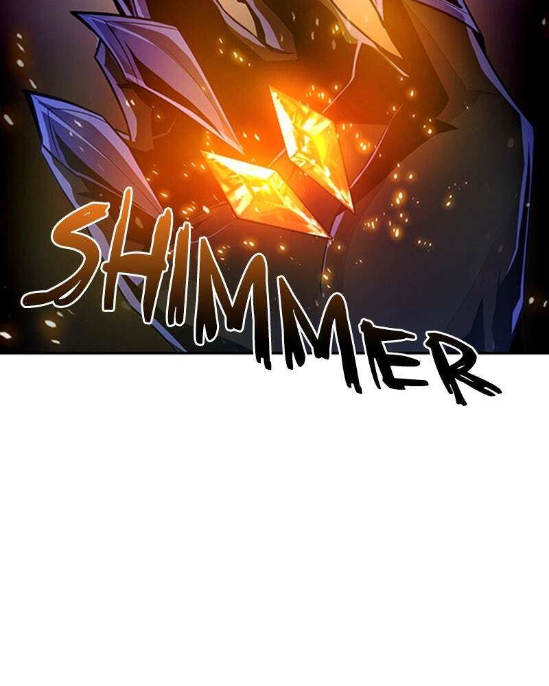 Villain to Kill Chapter 23 page 118 - 
