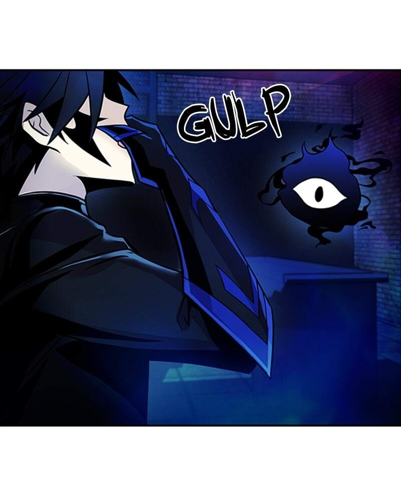 Villain to Kill Chapter 23 page 119 - 