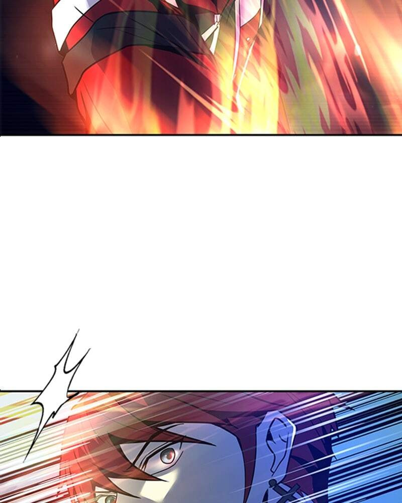 Villain to Kill Chapter 23 page 13 - 
