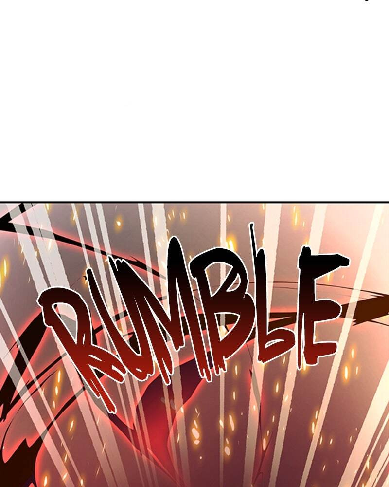 Villain to Kill Chapter 23 page 121 - 