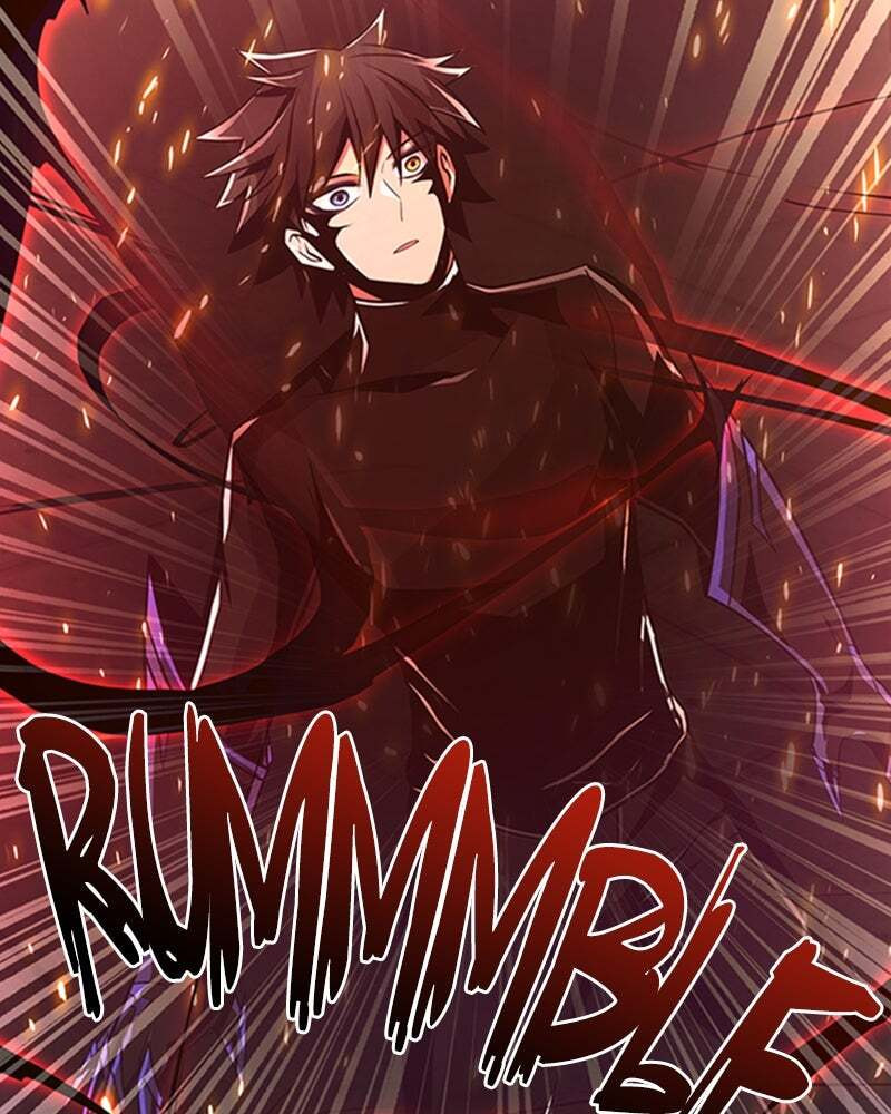 Villain to Kill Chapter 23 page 122 - 