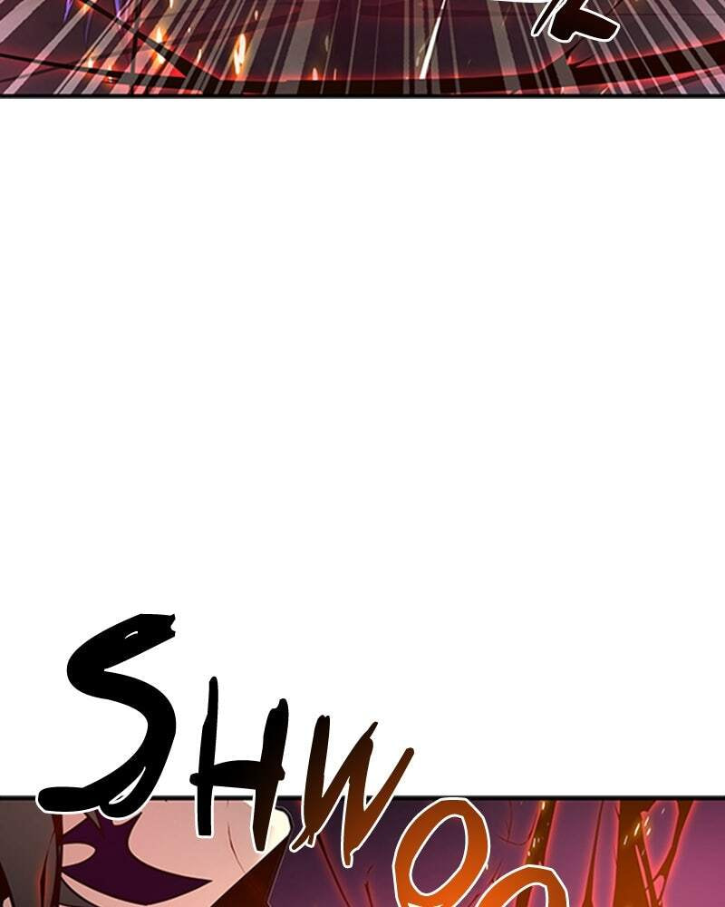 Villain to Kill Chapter 23 page 123 - 