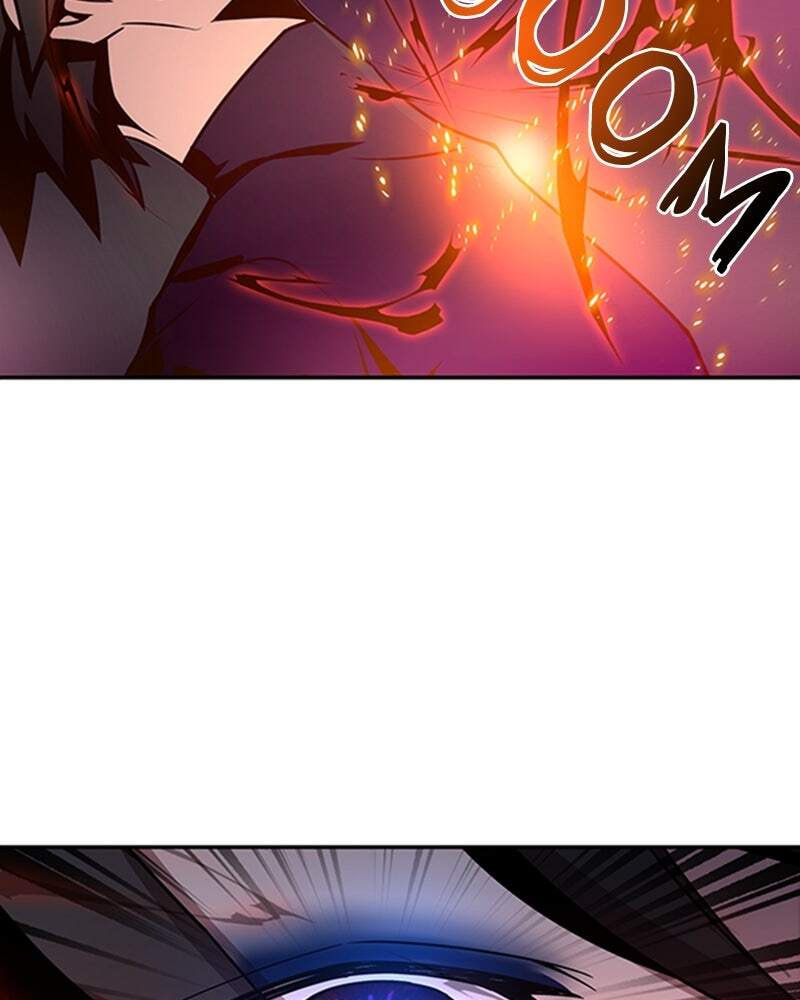 Villain to Kill Chapter 23 page 124 - 