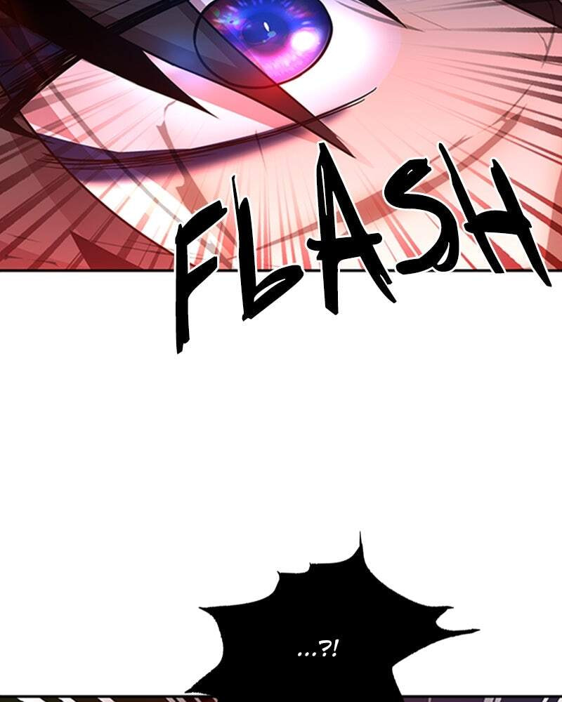 Villain to Kill Chapter 23 page 125 - 