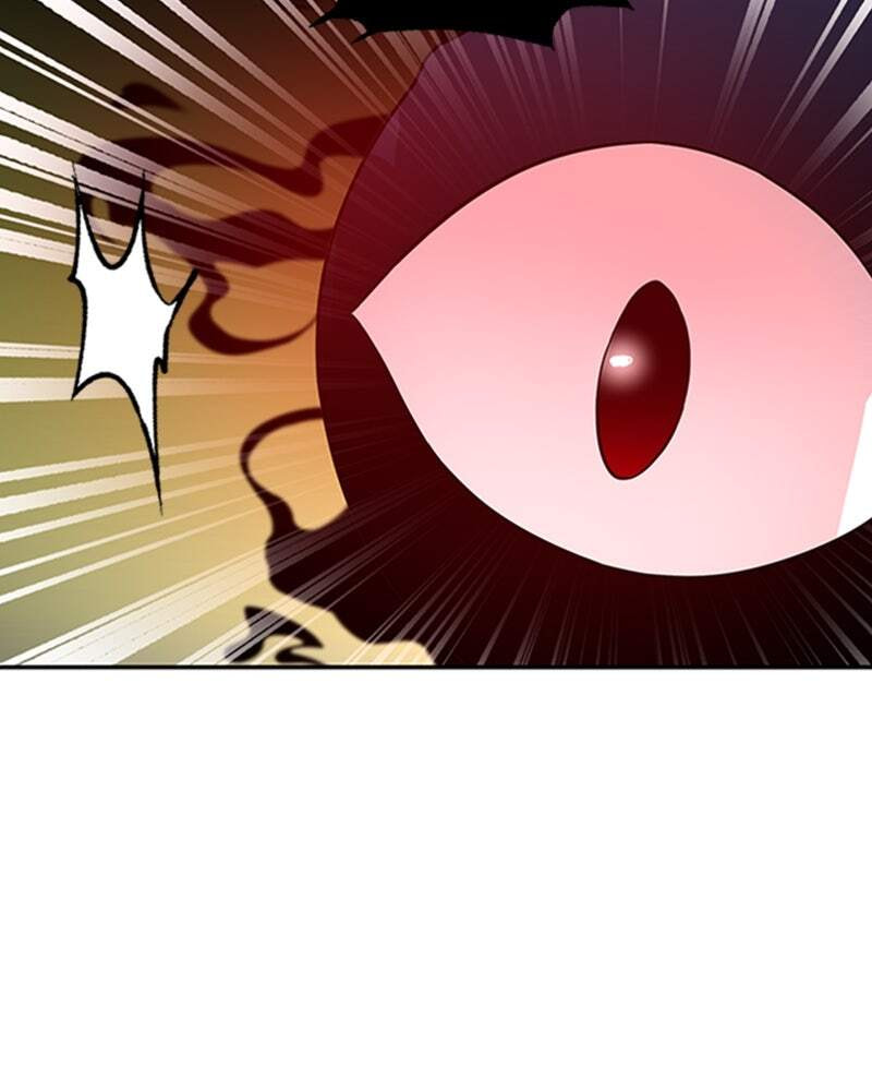 Villain to Kill Chapter 23 page 126 - 