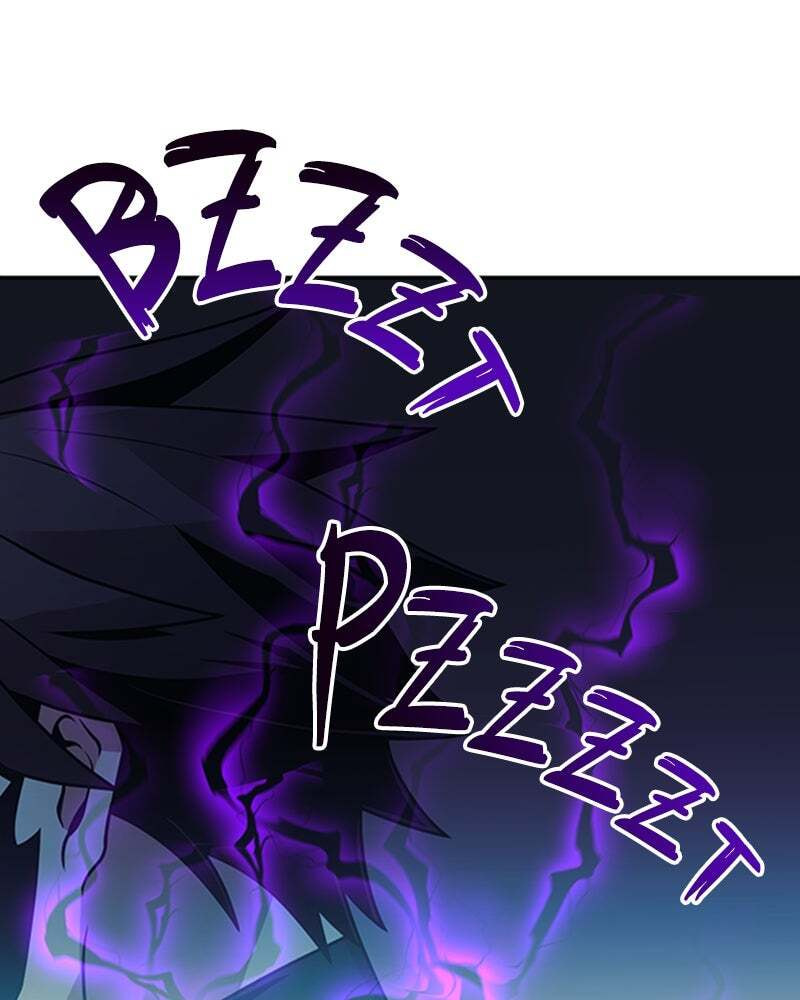 Villain to Kill Chapter 23 page 127 - 