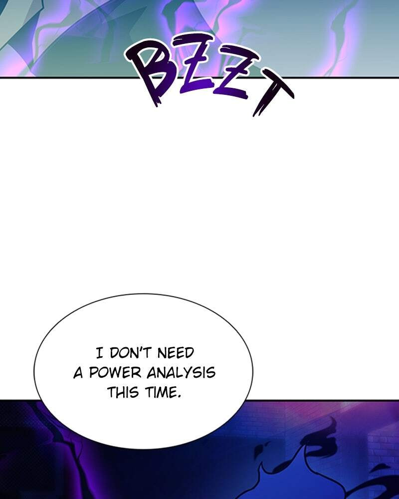 Villain to Kill Chapter 23 page 128 - 