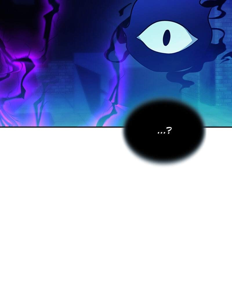 Villain to Kill Chapter 23 page 129 - 