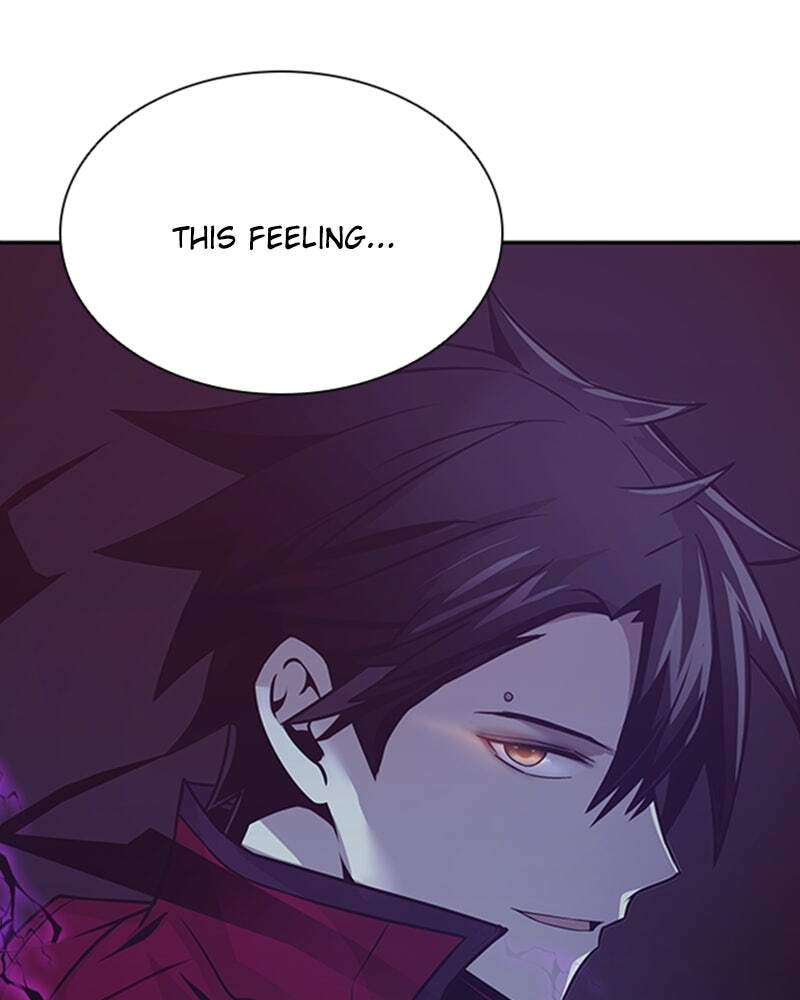 Villain to Kill Chapter 23 page 130 - 