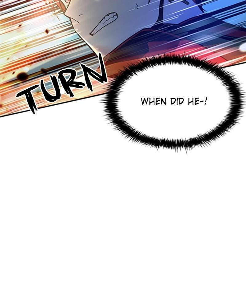 Villain to Kill Chapter 23 page 14 - 
