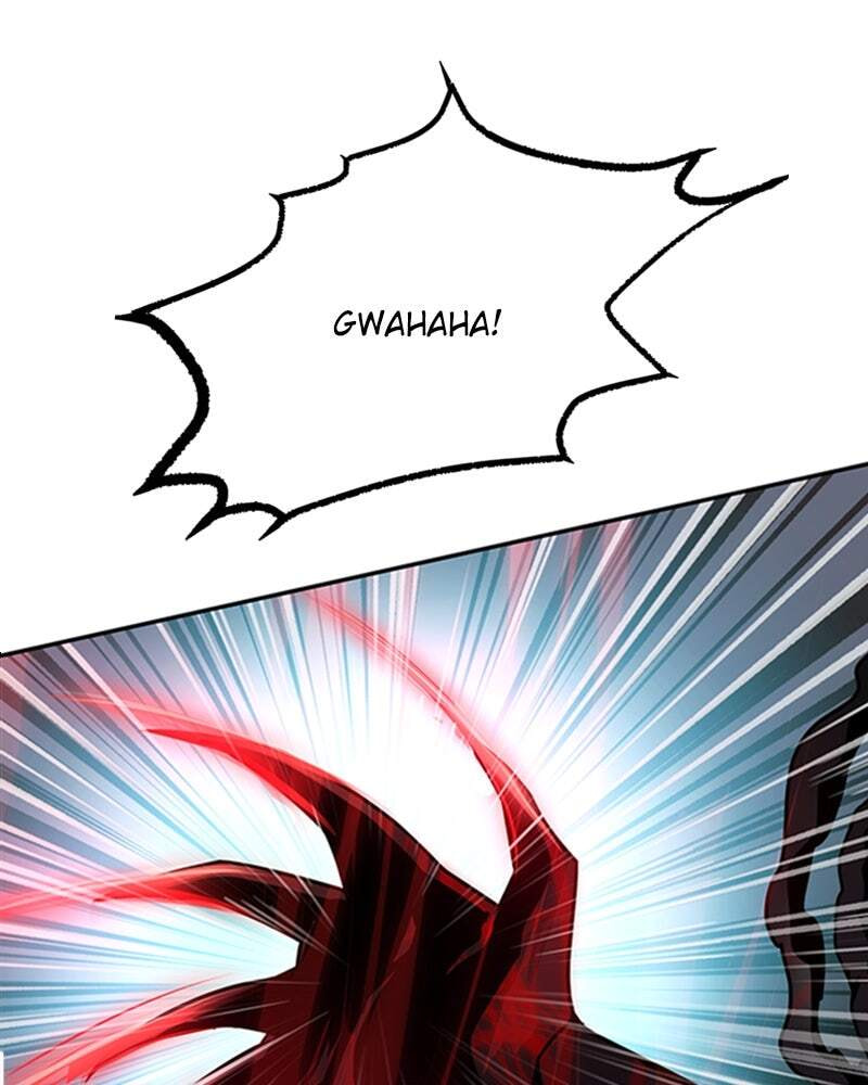 Villain to Kill Chapter 23 page 15 - 
