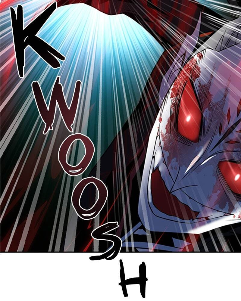 Villain to Kill Chapter 23 page 16 - 