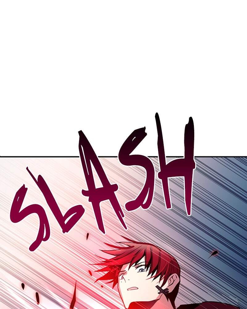 Villain to Kill Chapter 23 page 17 - 