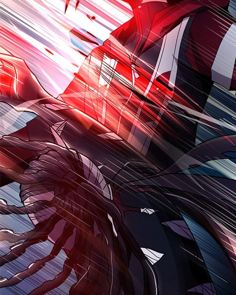 Villain to Kill Chapter 23 page 18 - 