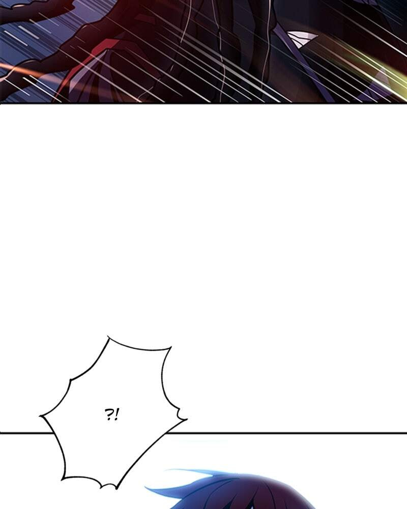 Villain to Kill Chapter 23 page 19 - 