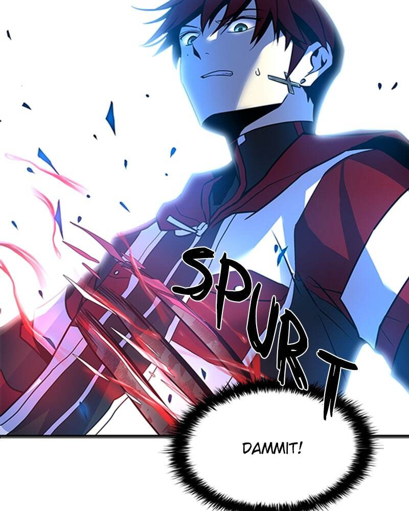 Villain to Kill Chapter 23 page 20 - 