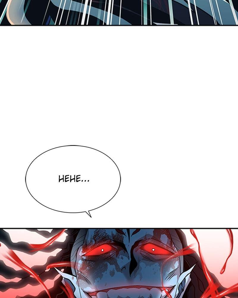 Villain to Kill Chapter 23 page 3 - 