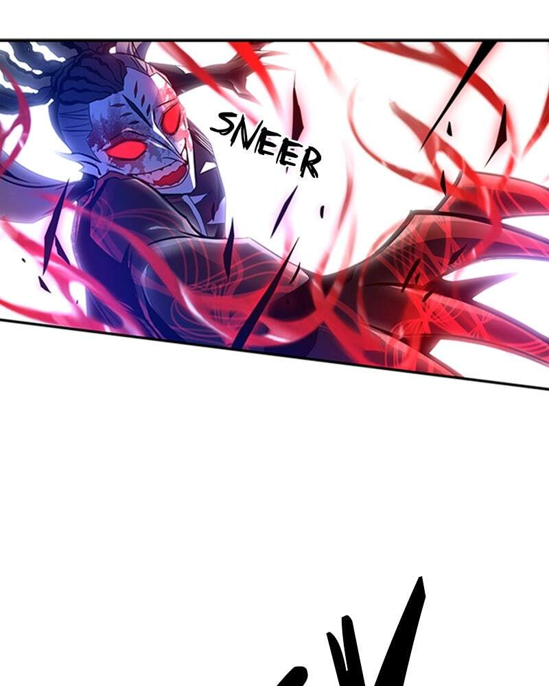 Villain to Kill Chapter 23 page 22 - 