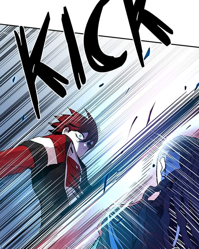 Villain to Kill Chapter 23 page 23 - 