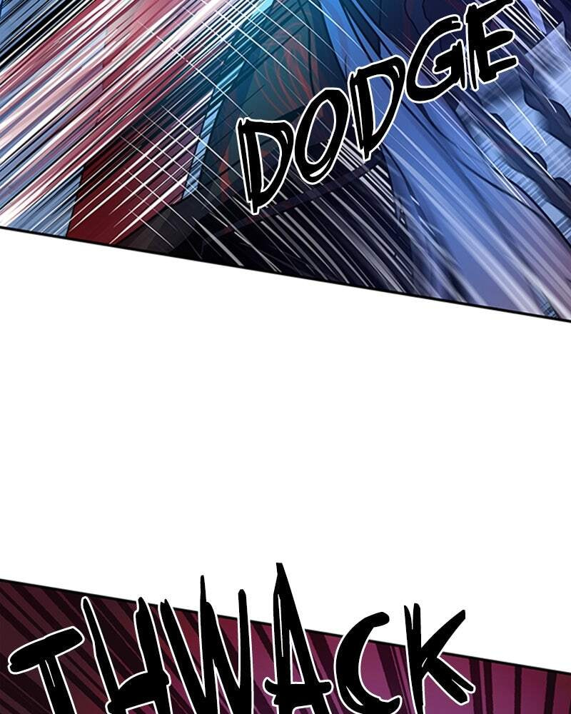 Villain to Kill Chapter 23 page 24 - 