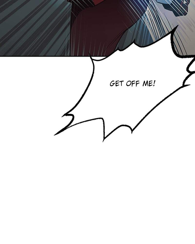 Villain to Kill Chapter 23 page 26 - 