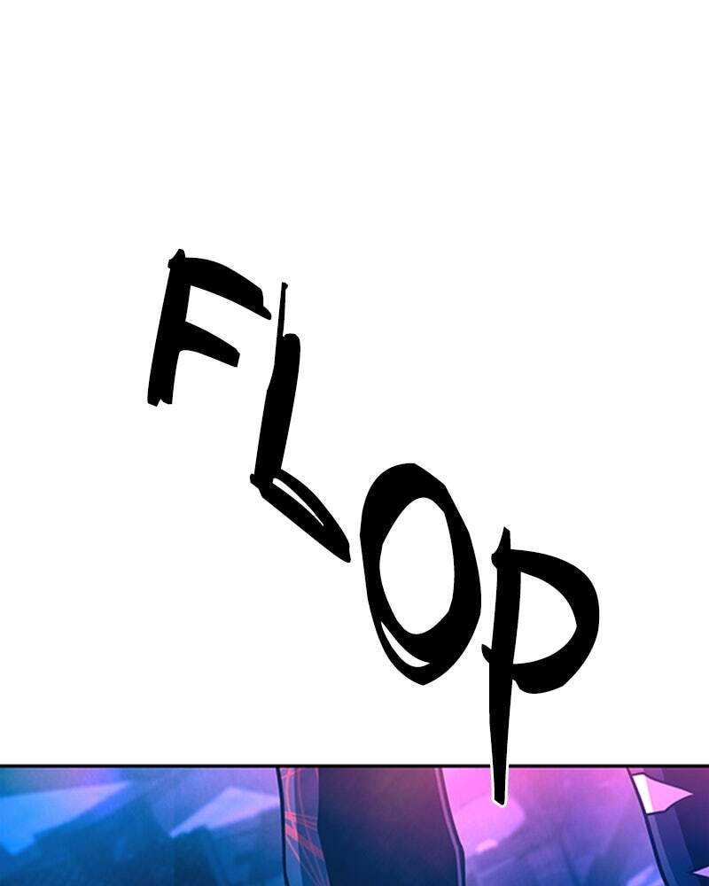 Villain to Kill Chapter 23 page 27 - 