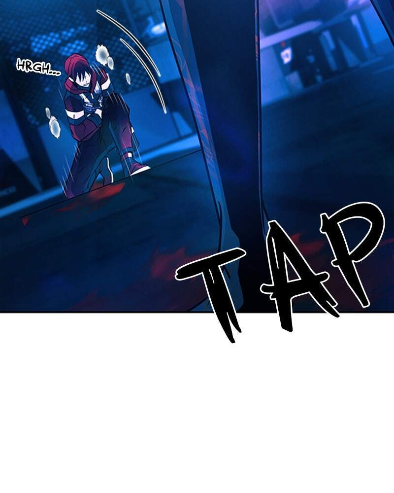 Villain to Kill Chapter 23 page 28 - 