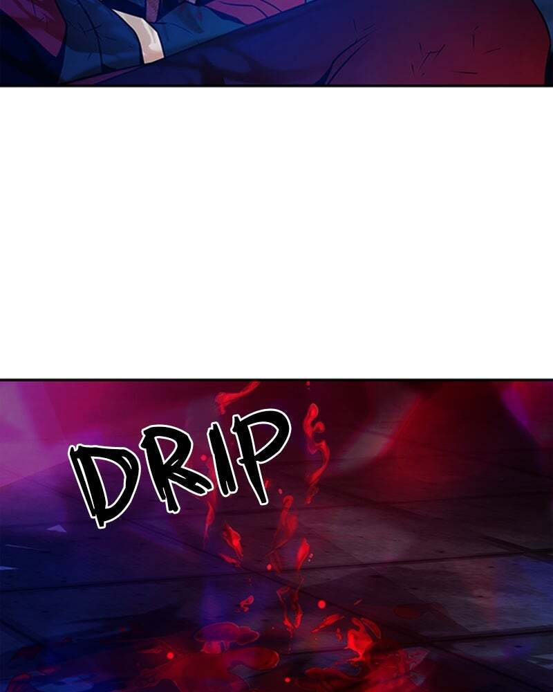 Villain to Kill Chapter 23 page 30 - 