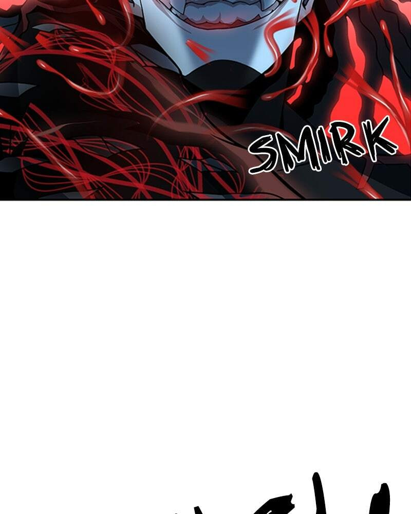 Villain to Kill Chapter 23 page 4 - 