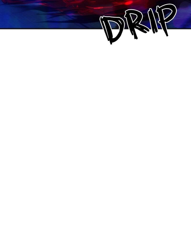 Villain to Kill Chapter 23 page 31 - 